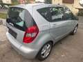 Mercedes-Benz A 160 A - Klasse 160 Klima,SHZ,Alu,Tüv Neu Silber - thumbnail 6