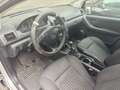Mercedes-Benz A 160 A - Klasse 160 Klima,SHZ,Alu,Tüv Neu Silber - thumbnail 8