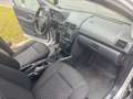 Mercedes-Benz A 160 A - Klasse 160 Klima,SHZ,Alu,Tüv Neu Silber - thumbnail 10
