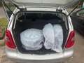 Mercedes-Benz A 160 A - Klasse 160 Klima,SHZ,Alu,Tüv Neu Silber - thumbnail 7