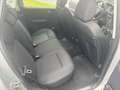 Mercedes-Benz A 160 A - Klasse 160 Klima,SHZ,Alu,Tüv Neu Silber - thumbnail 12