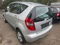 Mercedes-Benz A 160 A - Klasse 160 Klima,SHZ,Alu,Tüv Neu Silber - thumbnail 4