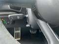 Audi RS3 Sportback 2.5 tfsi quattro s-tronic Tetto Pano Grigio - thumbnail 14