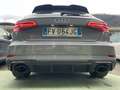 Audi RS3 Sportback 2.5 tfsi quattro s-tronic Tetto Pano Grijs - thumbnail 6