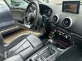 Audi RS3 Sportback 2.5 tfsi quattro s-tronic Tetto Pano Grigio - thumbnail 13