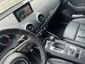 Audi RS3 Sportback 2.5 tfsi quattro s-tronic Tetto Pano Grijs - thumbnail 15