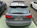 Audi RS3 Sportback 2.5 tfsi quattro s-tronic Tetto Pano Szary - thumbnail 7