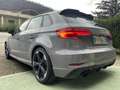 Audi RS3 Sportback 2.5 tfsi quattro s-tronic Tetto Pano Gris - thumbnail 8
