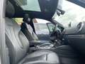 Audi RS3 Sportback 2.5 tfsi quattro s-tronic Tetto Pano Szary - thumbnail 12