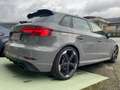 Audi RS3 Sportback 2.5 tfsi quattro s-tronic Tetto Pano Grau - thumbnail 5