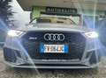 Audi RS3 Sportback 2.5 tfsi quattro s-tronic Tetto Pano Grau - thumbnail 3