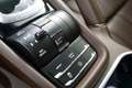 Porsche Cayenne S Pano BOSE Kamera Chrono Soft Close Bleu - thumbnail 18