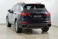 Porsche Cayenne S Pano BOSE Kamera Chrono Soft Close Bleu - thumbnail 4