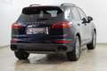Porsche Cayenne S Pano BOSE Kamera Chrono Soft Close Bleu - thumbnail 6