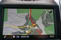 Porsche Cayenne S Pano BOSE Kamera Chrono Soft Close Bleu - thumbnail 12