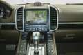 Porsche Cayenne S Pano BOSE Kamera Chrono Soft Close Bleu - thumbnail 10