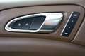 Porsche Cayenne S Pano BOSE Kamera Chrono Soft Close Bleu - thumbnail 14