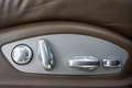 Porsche Cayenne S Pano BOSE Kamera Chrono Soft Close Bleu - thumbnail 17