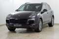 Porsche Cayenne S Pano BOSE Kamera Chrono Soft Close Bleu - thumbnail 3