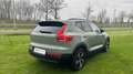 Volvo XC40 Plus, B3, 2 JAAR SELEKT WAARBORG! Groen - thumbnail 7