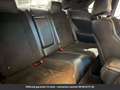 Dodge Challenger SRT 392 6.4 V8  hors homologation 4500e Noir - thumbnail 15