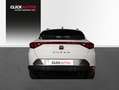 CUPRA Formentor 1.5 TSI 150 DSG Blanco - thumbnail 4