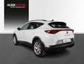 CUPRA Formentor 1.5 TSI 150 DSG Blanco - thumbnail 5