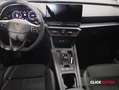 CUPRA Formentor 1.5 TSI 150 DSG Blanco - thumbnail 7