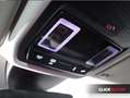 CUPRA Formentor 1.5 TSI 150 DSG Blanco - thumbnail 14