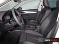 CUPRA Formentor 1.5 TSI 150 DSG Blanco - thumbnail 19