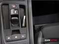 CUPRA Formentor 1.5 TSI 150 DSG Blanco - thumbnail 16
