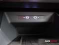 CUPRA Formentor 1.5 TSI 150 DSG Blanco - thumbnail 12
