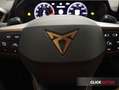 CUPRA Formentor 1.5 TSI 150 DSG Blanco - thumbnail 8