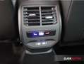 CUPRA Formentor 1.5 TSI 150 DSG Blanco - thumbnail 15