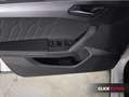 CUPRA Formentor 1.5 TSI 150 DSG Blanco - thumbnail 17