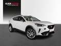CUPRA Formentor 1.5 TSI 150 DSG Blanco - thumbnail 2