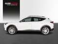 CUPRA Formentor 1.5 TSI 150 DSG Blanco - thumbnail 6