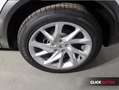 CUPRA Formentor 1.5 TSI 150 DSG Blanco - thumbnail 22