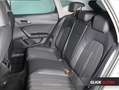 CUPRA Formentor 1.5 TSI 150 DSG Blanco - thumbnail 20