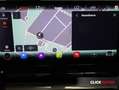 CUPRA Formentor 1.5 TSI 150 DSG Blanco - thumbnail 9