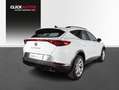 CUPRA Formentor 1.5 TSI 150 DSG Blanco - thumbnail 3