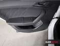 CUPRA Formentor 1.5 TSI 150 DSG Blanco - thumbnail 18