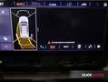 CUPRA Formentor 1.5 TSI 150 DSG Blanco - thumbnail 11