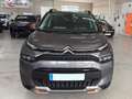 Citroen C3 Aircross Puretech S&S C-Series 110 Grijs - thumbnail 2