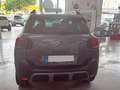Citroen C3 Aircross Puretech S&S C-Series 110 Grijs - thumbnail 3