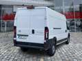 Toyota Proace Max Kasten L3H2 Heavy 110 KWH* Wit - thumbnail 4