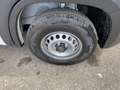 Toyota Proace Max Kasten L3H2 Heavy 110 KWH* Wit - thumbnail 6