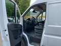 Toyota Proace Max Kasten L3H2 Heavy 110 KWH* Wit - thumbnail 8