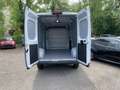 Toyota Proace Max Kasten L3H2 Heavy 110 KWH* Wit - thumbnail 7