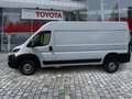 Toyota Proace Max Kasten L3H2 Heavy 110 KWH* Wit - thumbnail 2